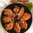 Chicken Wing ala Pizza Hut