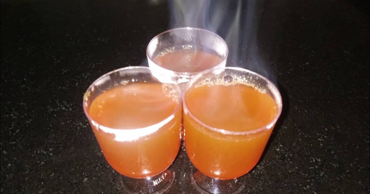 290 easy and tasty black tea recipes by home cooks Cookpad