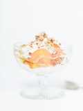 Vi's Apricot Dessert