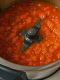 Hogao en thermomix6
