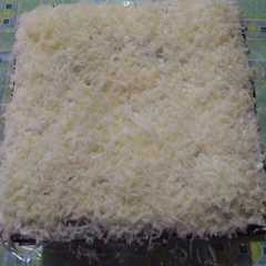 A picture of Brownies Ekonomis Simpel.