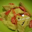 Opor tahu tempe