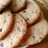 Cookies de chocolate