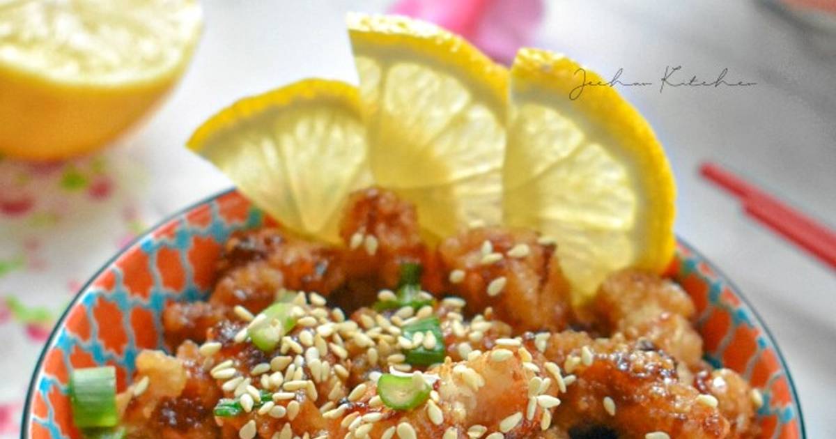 Makan Di Pak Li Kopitiam Seksyen 7 Shah Alam Cerita Ceriti Ceritu Mamapipie