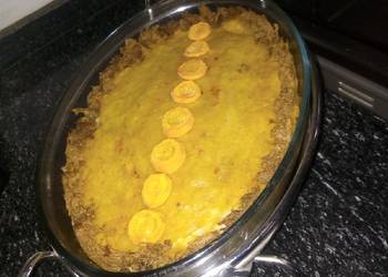 Ultimate Serving Recipe Shepherd pie Delicious Ultimate Serving Recipe Shepherd pie Delicious