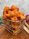 Fish Cake - Eomuk 어묵