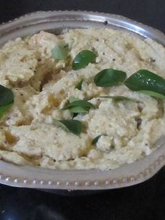 137.குருக் காலன் செய்முறை முக்கிய புகைப்படம்