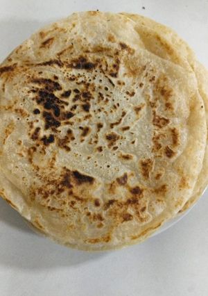 ભાખરી રેસીપી મુખ્ય ફોટો