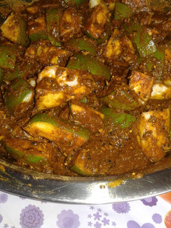 आम का आचार (Aam ka achar recipe in hindi) रेसिपी मुख्य फोटो