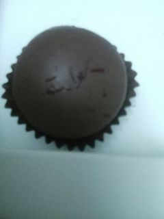 صورة لوصفة كب كيك