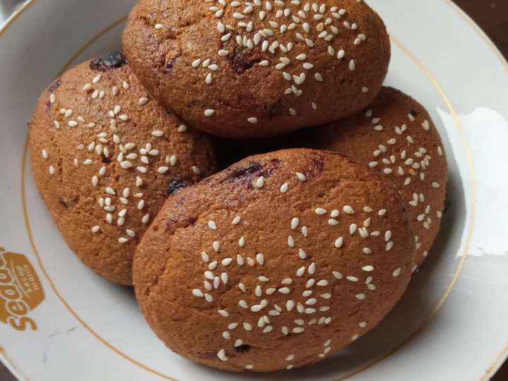 Langkah Mudah untuk Menyiapkan Resep Kue Gambang yang Menggugah Selera Anti Ribet, Sempurna