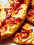 Pide turcești (pizze)