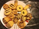 اسهل بيتي فور