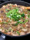 Mel’s Pansit Bihon