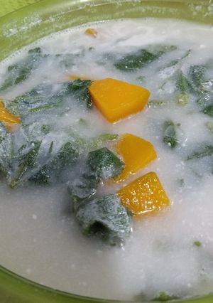 Foto resep Sayur manis 😍
