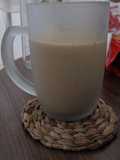 Milk Tea