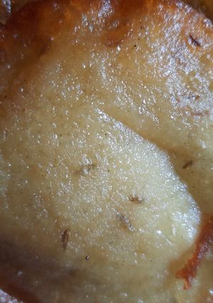 মালপোয়া (Malpua recipe in Bengali) রেসিপির প্রধান ছবি