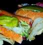 Easy Way Prepare Recipe Mike&#39;s Classic Spicy Italian Subs that is Awesome, Tasty}