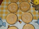 Baba de Camelo