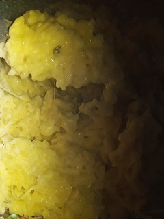 Una foto de Arroz a la crema 😍
