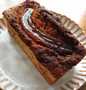 Easy Ways Make|Recipe} Caramelized Banana Bread the Delicious, Delicious