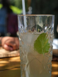 Foto de Mojito
