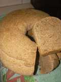 Pan Integral