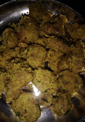દૂધી ના ઢોકળા (Dudhi Dhokla Recipe In Gujarati) રેસીપી મુખ્ય ફોટો