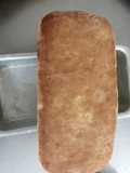 White bread
