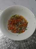 Sambal Matah