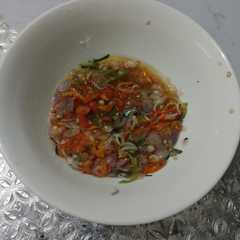 รูปของ Sambal Matah