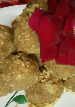 अड़दिया (विंटर काटलु) (Addiya (Winter Katalu) recipe in hindi) रेसिपी मुख्य फोटो