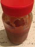 Mermelada de Guayaba