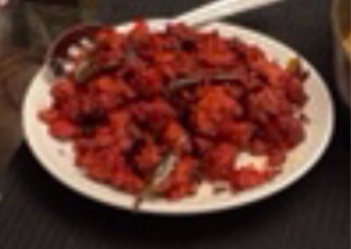 chicken 65