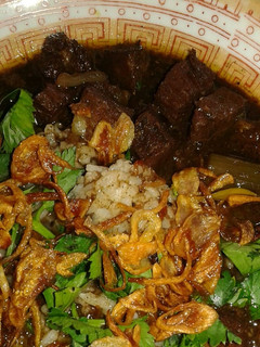 Foto resep Sop Konro #BikinRamadanBerkesan