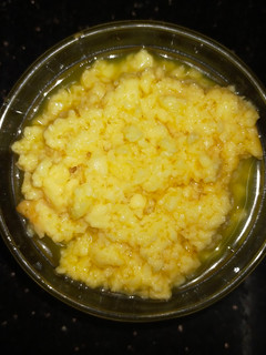 திரிந்த பால் ஸ்வீட் (Curdled milk sweet recipe in tamil) செய்முறை முக்கிய புகைப்படம்