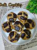 Soft Cookies