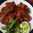 Ayam Bakar Teflon