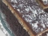 حلوة الطبقات