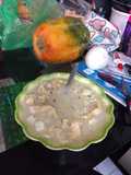 Menudo Sinaloense