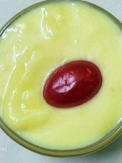 ফিরনি(phirni recipe in Bengali) রেসিপির প্রধান ছবি