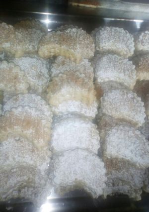 صورة لوصفة غريبة ولا اروع