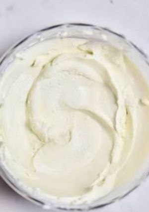 Foto resep 𝙲𝚛𝚎𝚊𝚖 𝚌𝚑𝚎𝚎𝚜𝚎