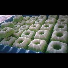 Putu ayu pr_jajanandaerah রেসিপির প্রধান ছবি