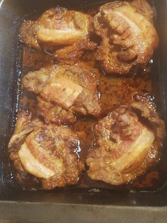 Cigánypecsenye recept fotója