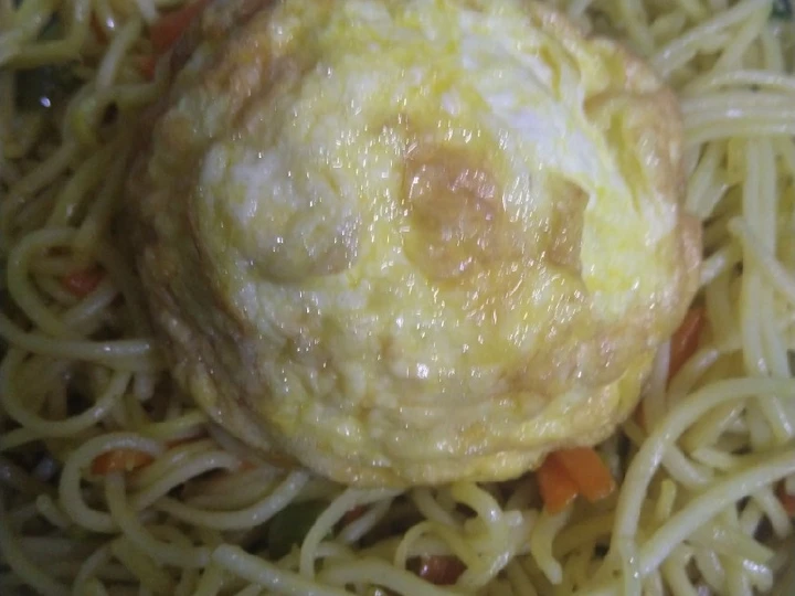 Easy Way Prepare Breakfast recipe the Delicious Can spoil the tongue