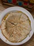 42. Martabak Telur Ayam Kecap 🌟