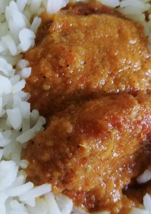 ছানার ডালনা (chanar dalna recipe in Bengali)) রেসিপির প্রধান ছবি