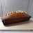Budín de vainilla esponjoso