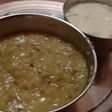 Khichdi
